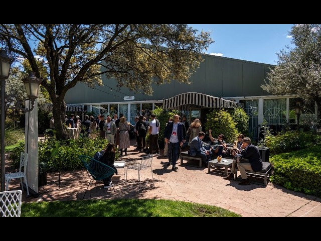 restaurante el mirador del pardo club de tiro