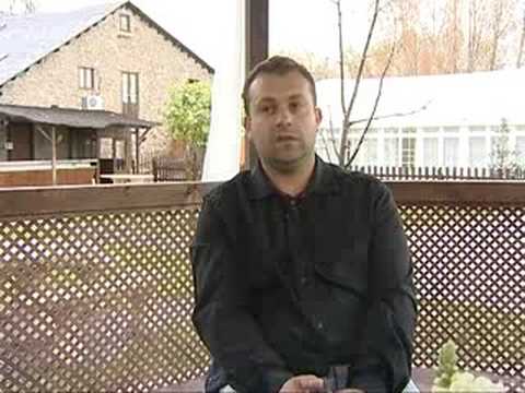 restaurante molino del real san román de bembibre