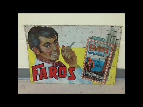 rubio todas las marcas de tabaco