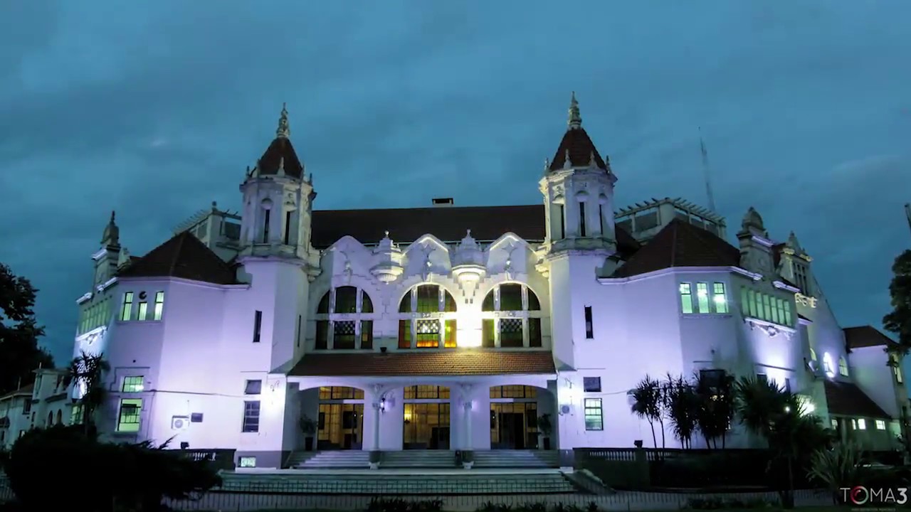 salon castillo chimalhuacan eventos sociales banquetes y carpas