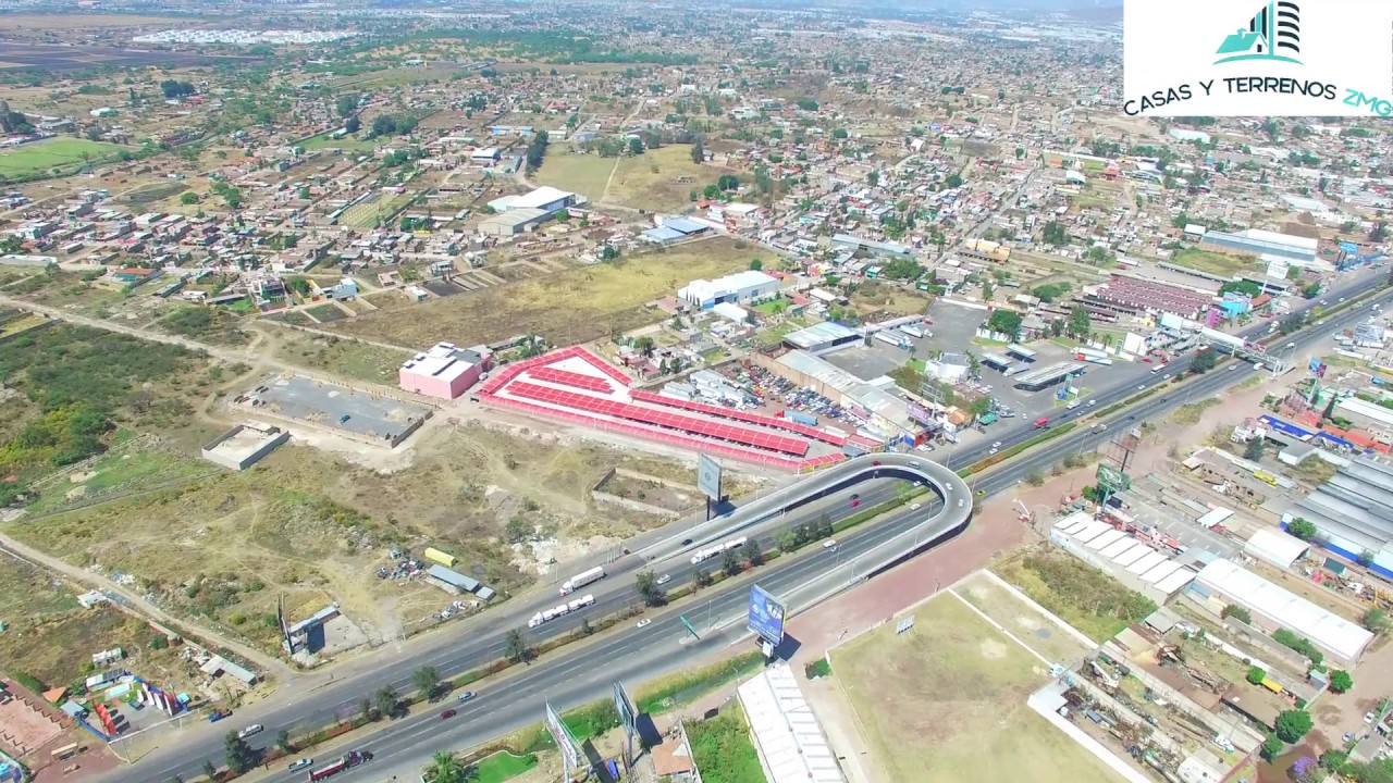 san jose del 15 las pintitas jalisco