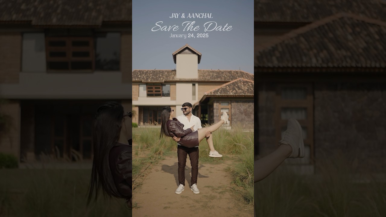 save the date save the date