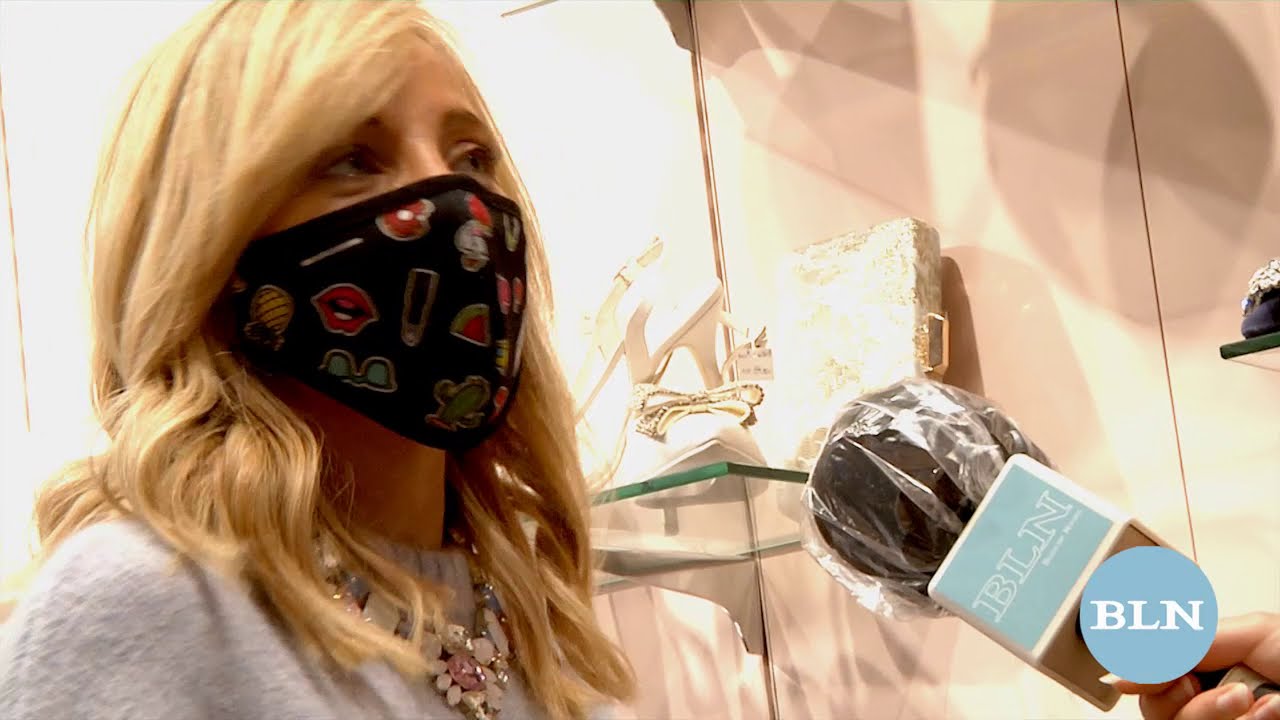 scandal 54 zapatos fiesta tocados y complementos