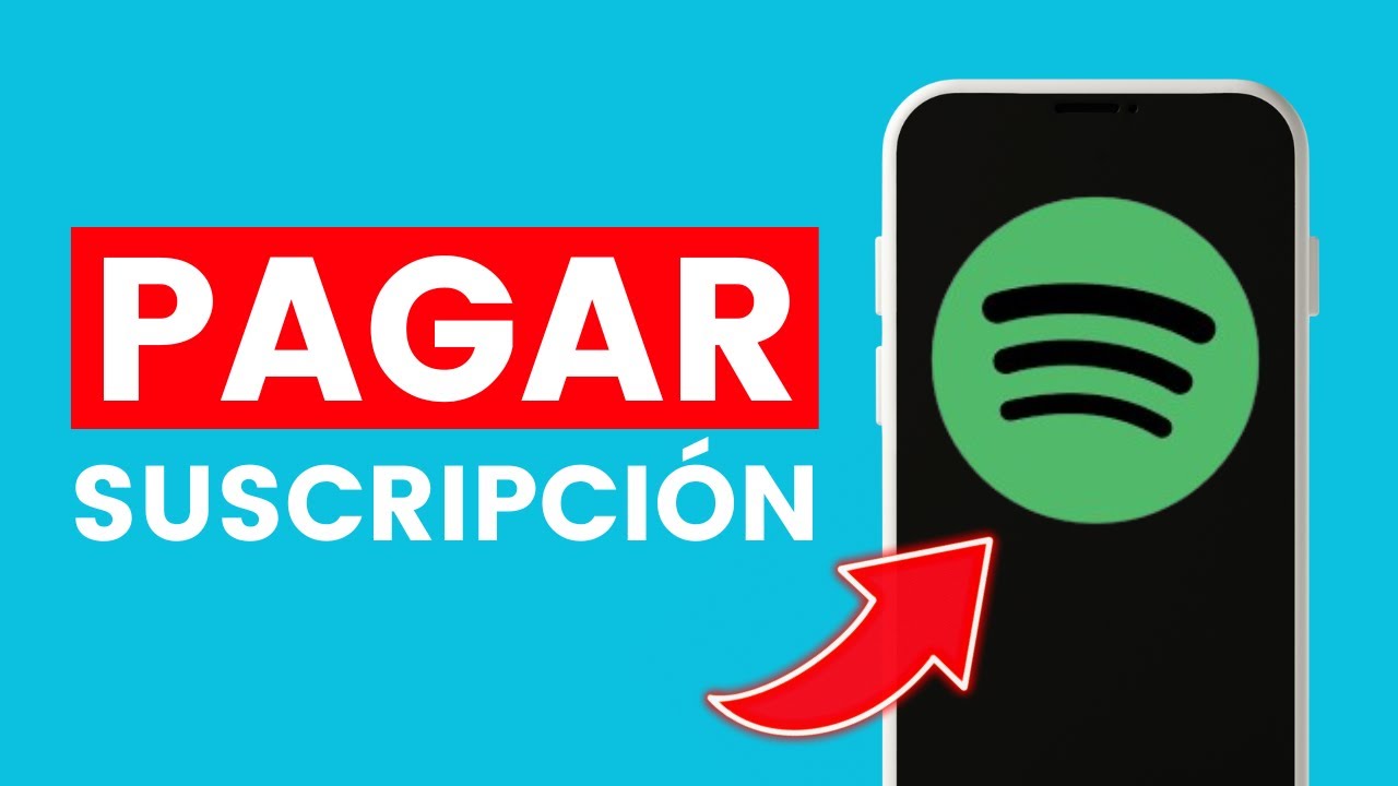 si pago spotify tengo que pagar sgae
