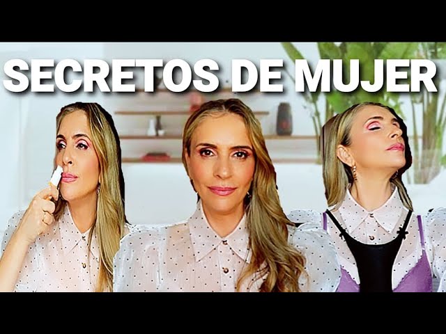 sujetador sin tirantes para pecho grande y caído