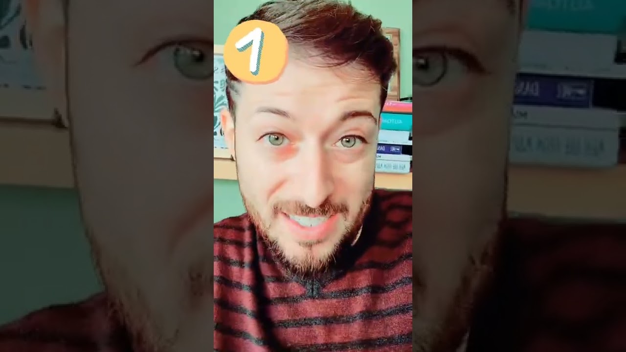 tengo el presentimiento de que mi pareja me engaña