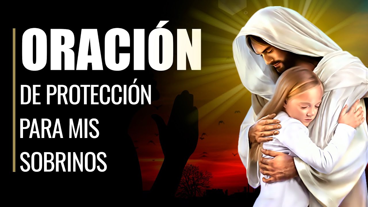 tía frases para un sobrino especial