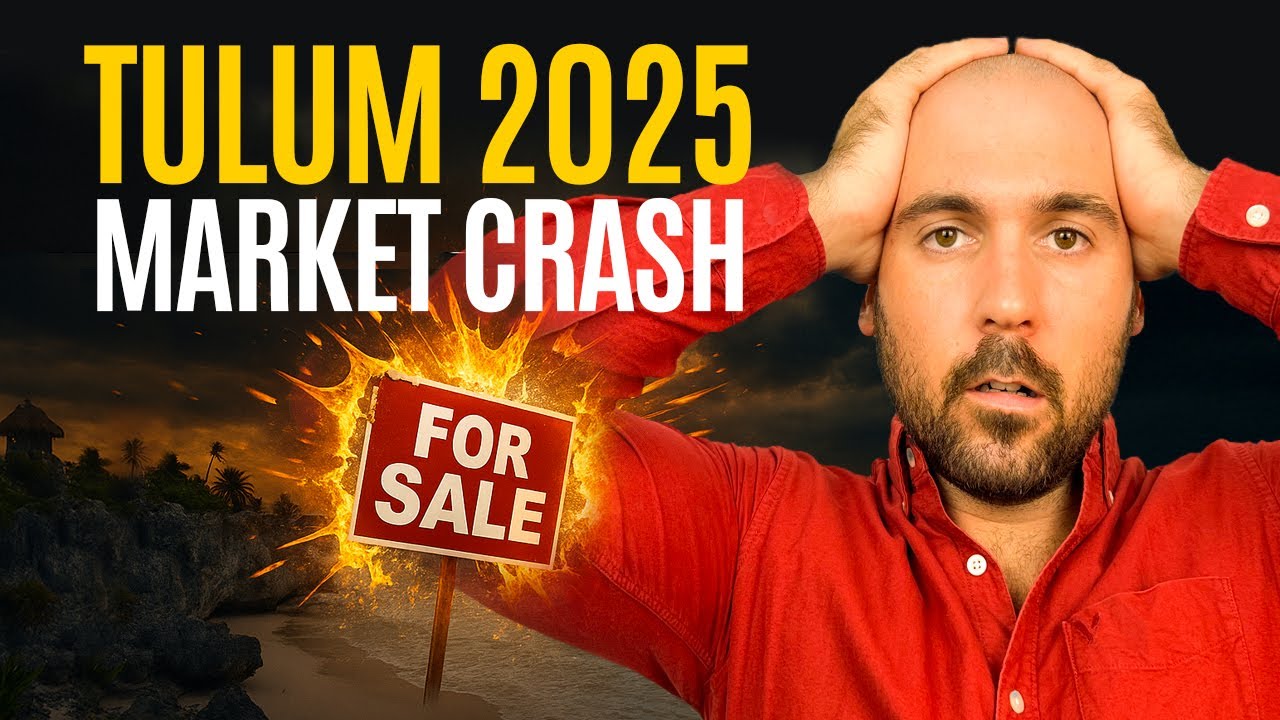 tulum valencia maximo de personas permitidos