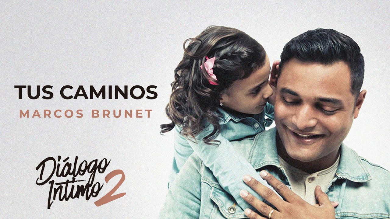 tus pensamientos no son mis pensamientos