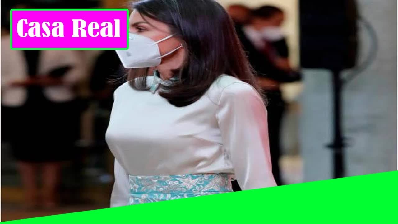 vestidos hechos con manton de manila