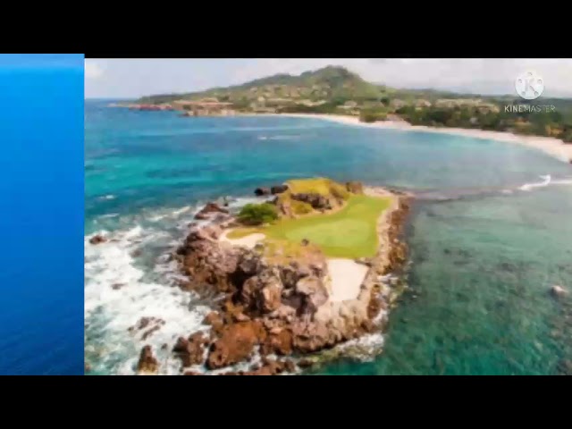 10 costumbres y tradiciones de nayarit