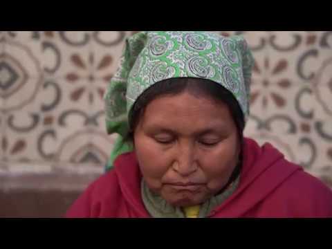 15 tradiciones del estado de chihuahua