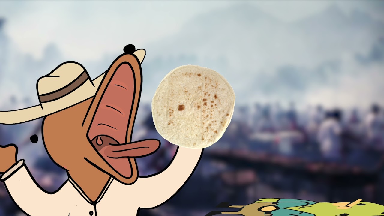 5 tradiciones y costumbres de monterrey