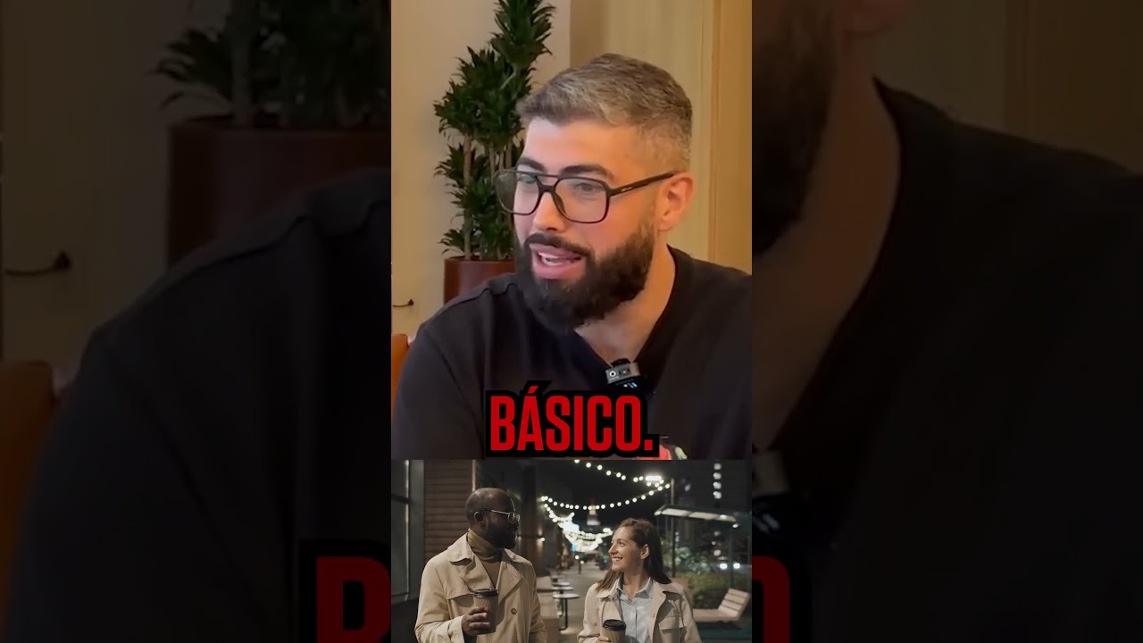 a donde ir en la primera cita