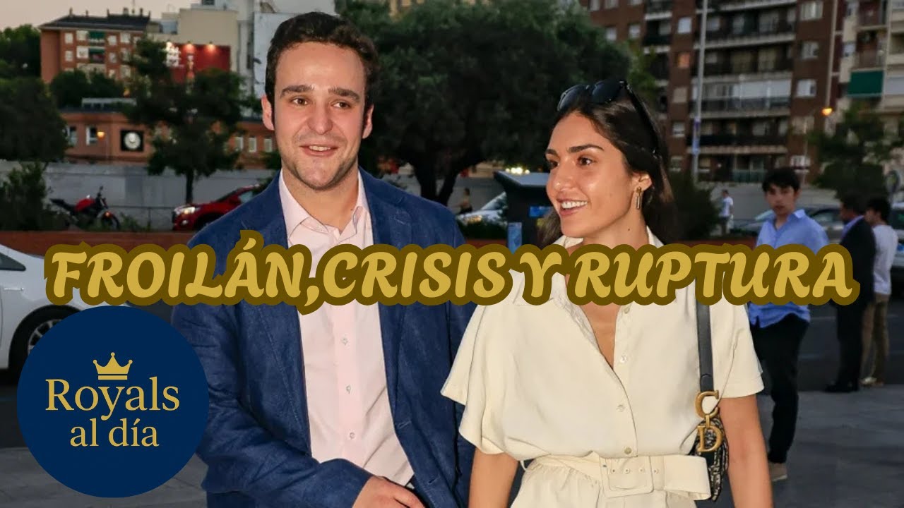 a que se dedica la familia de belén perea