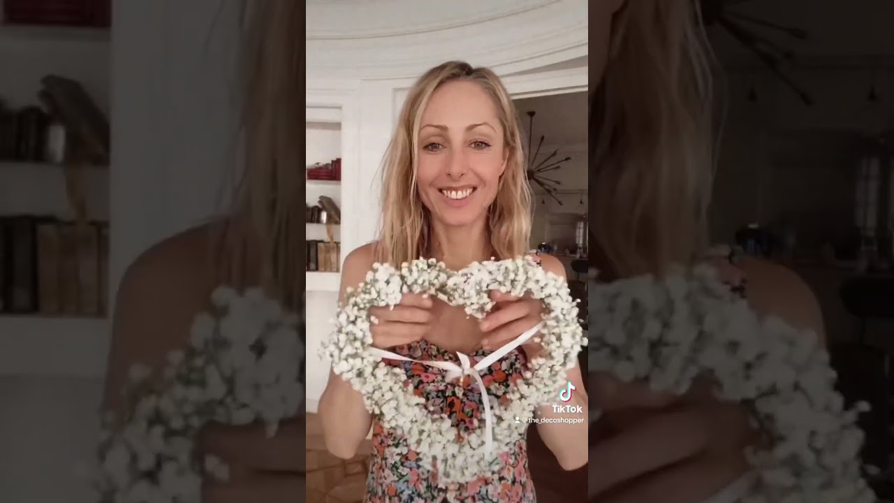 alianzas de boda originales y baratas