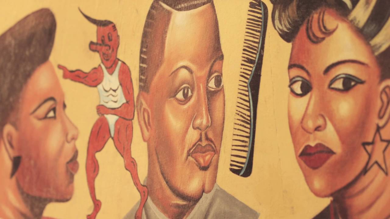 anthony llobet english hair salons gothic