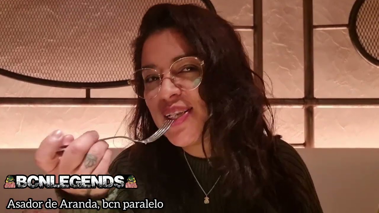 asador de aranda menu del dia