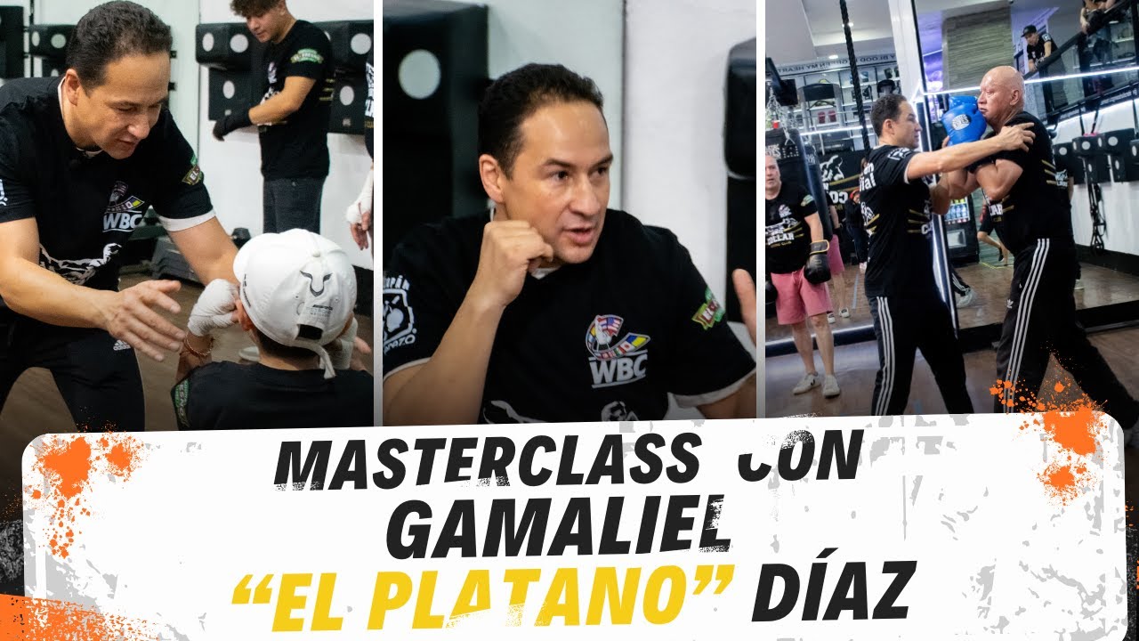 av paseo de las palmas 530