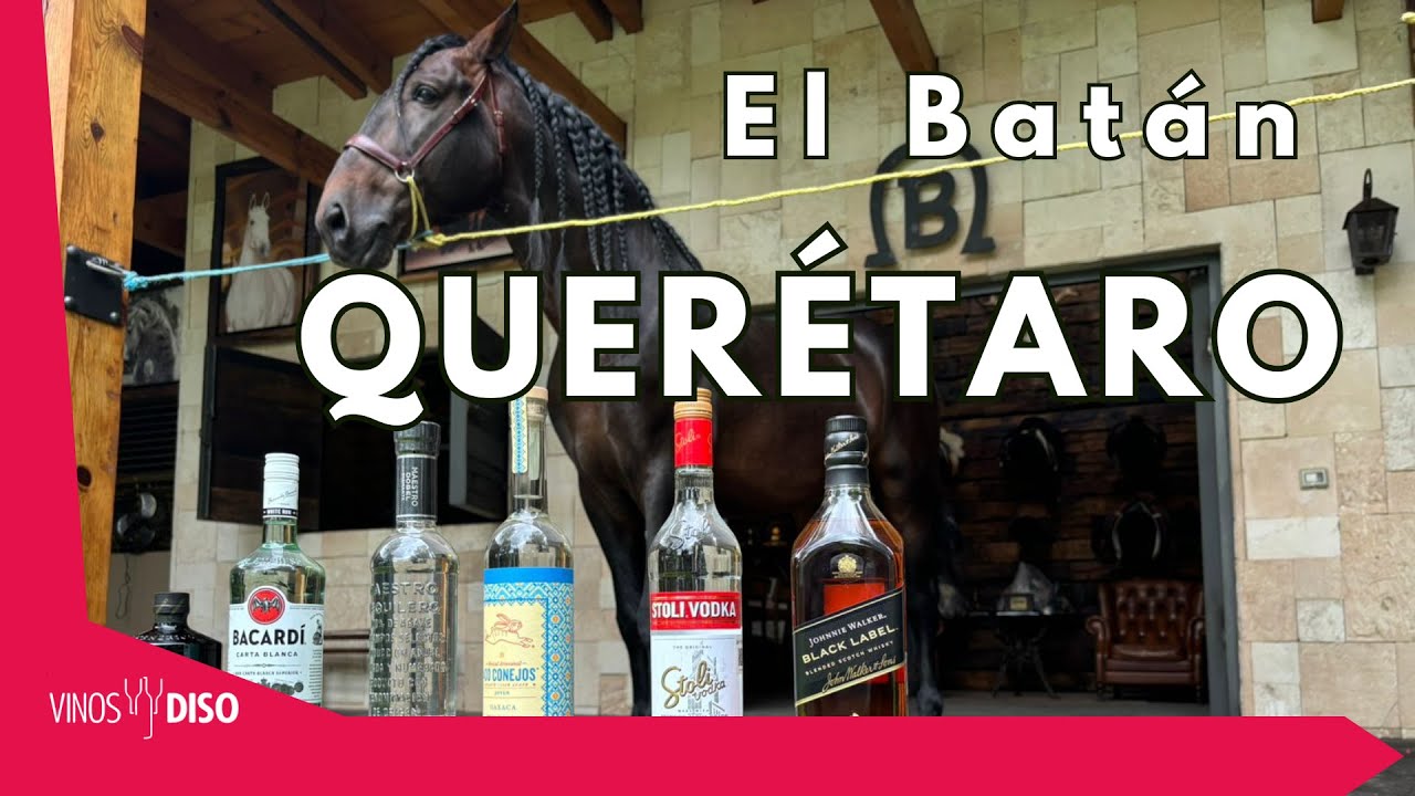 barra libre df para tus fiestas y eventos