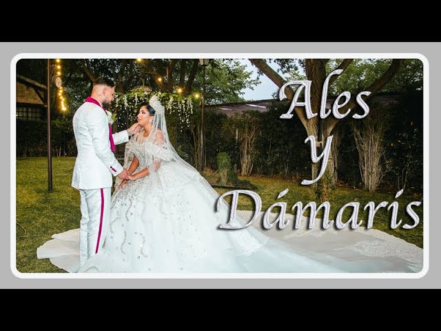 boda este fin de semana en madrid