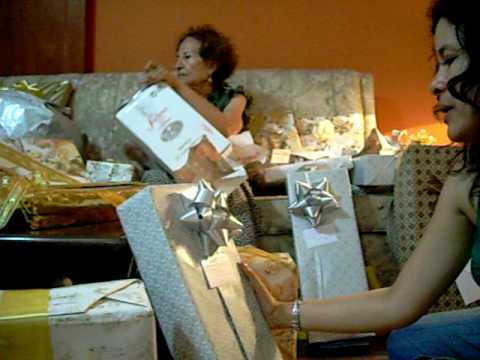 bodas de oro que se regala