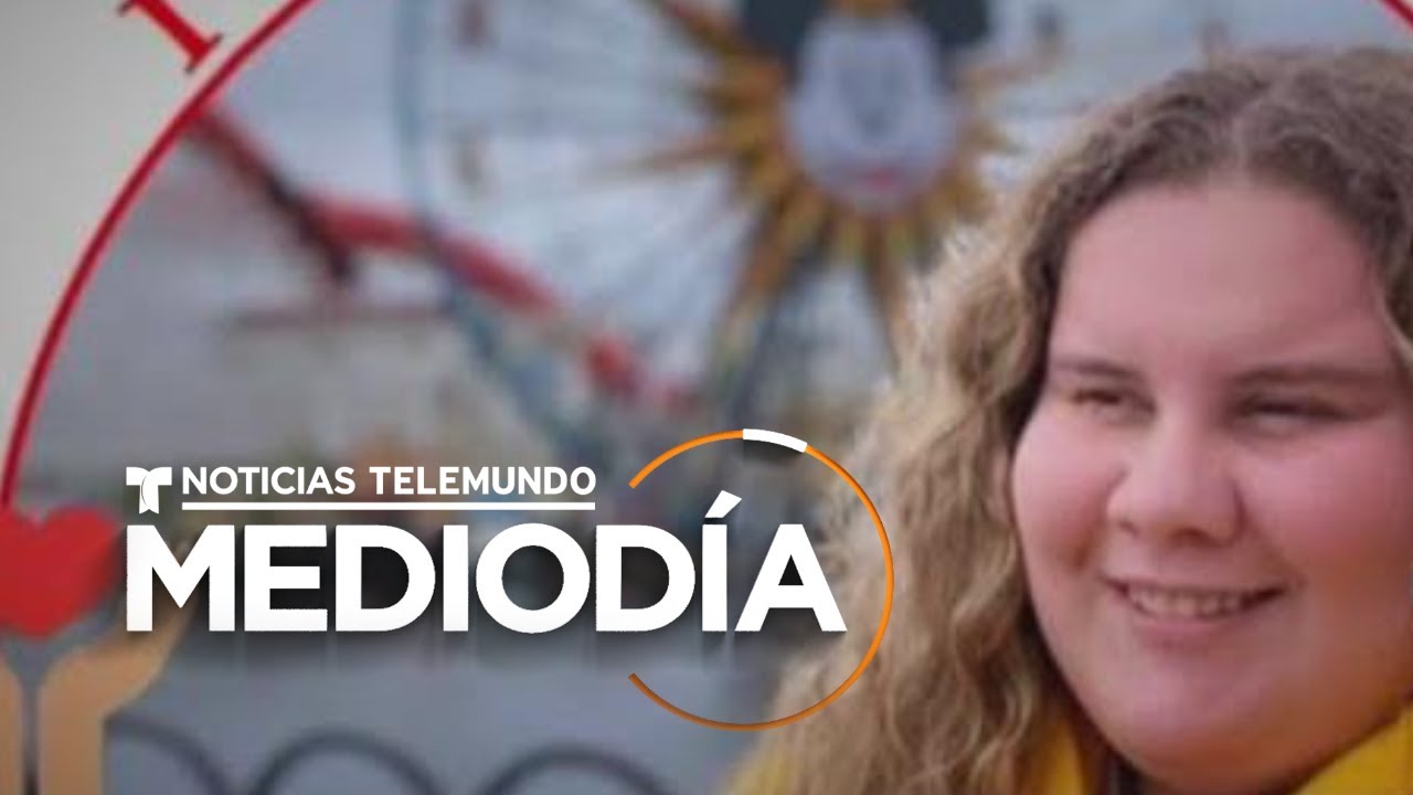 bodas y eventos finca pico vivero