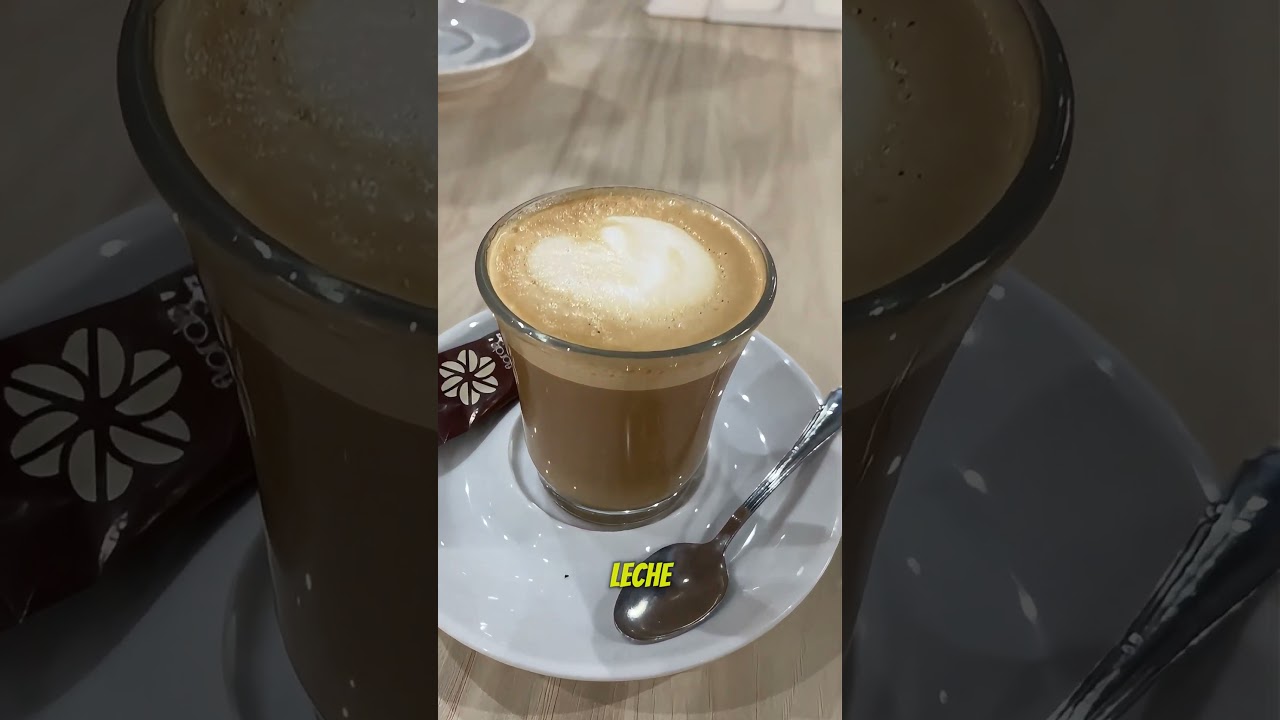 cafeteria montes san agustin de guadalix