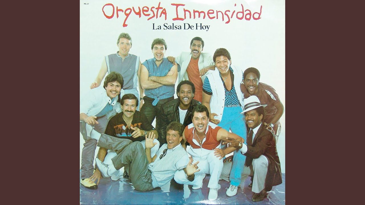 campo de tiro la quinta luna