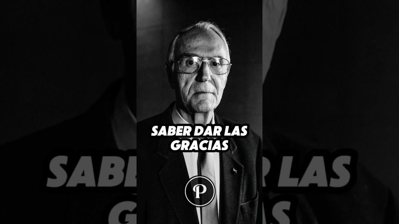 carta de agradecimiento a mi familia por su apoyo