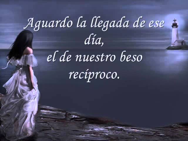 carta para un amor a distancia