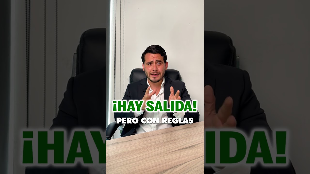 casa a nombre de dos personas no casadas