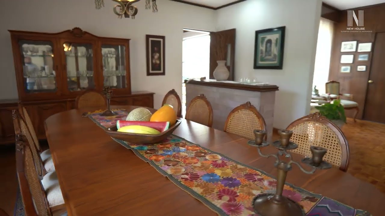 casa de huespedes en leon gto