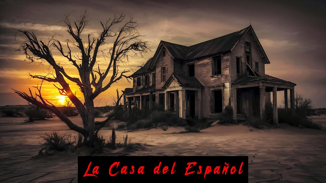 casa rural el cuento y la leyenda