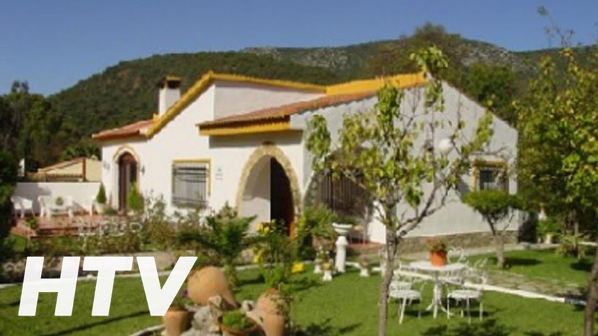 casa rural las tinajas casa grande las adelfas blancas