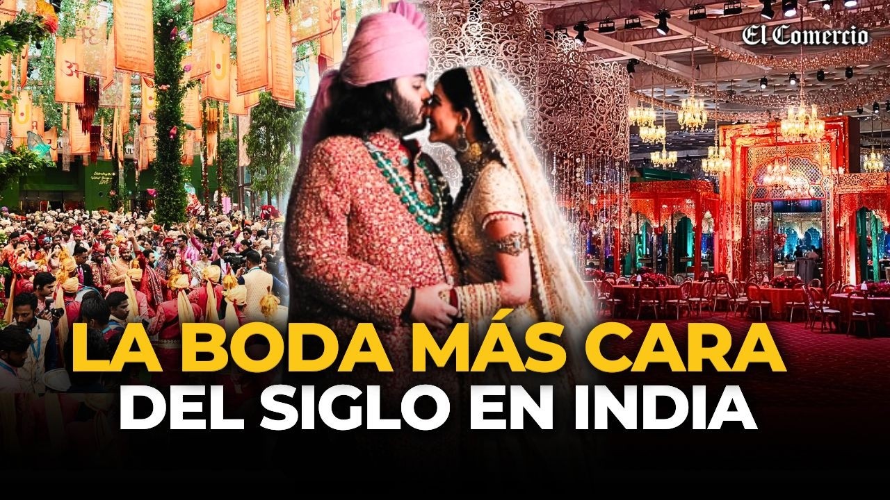 casamiento con mas de un individuo