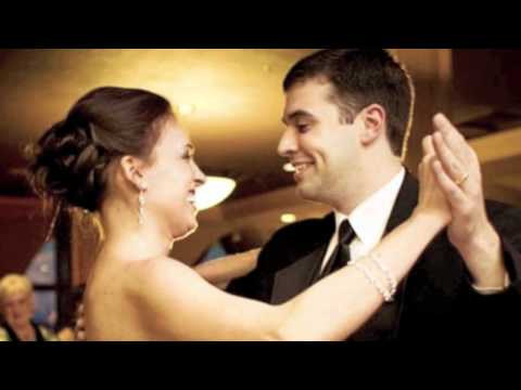 cassatt club hacienda san miguel eventos