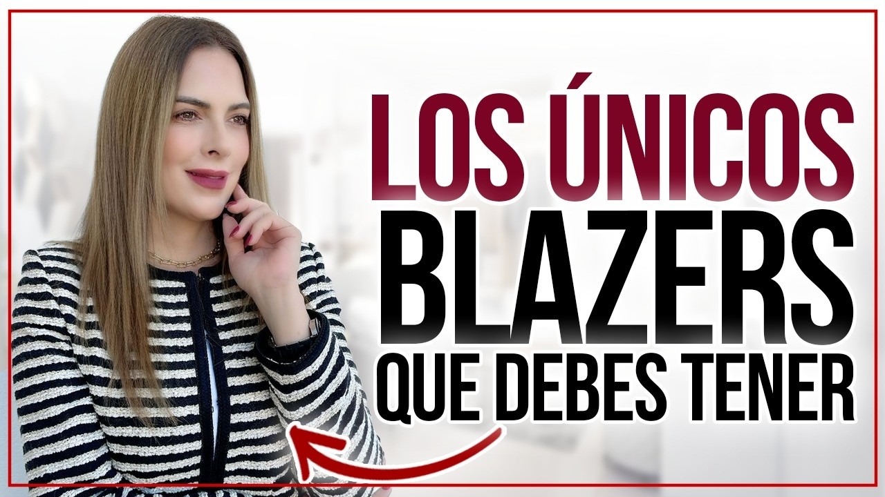 chaquetas para vestido largo de fiesta