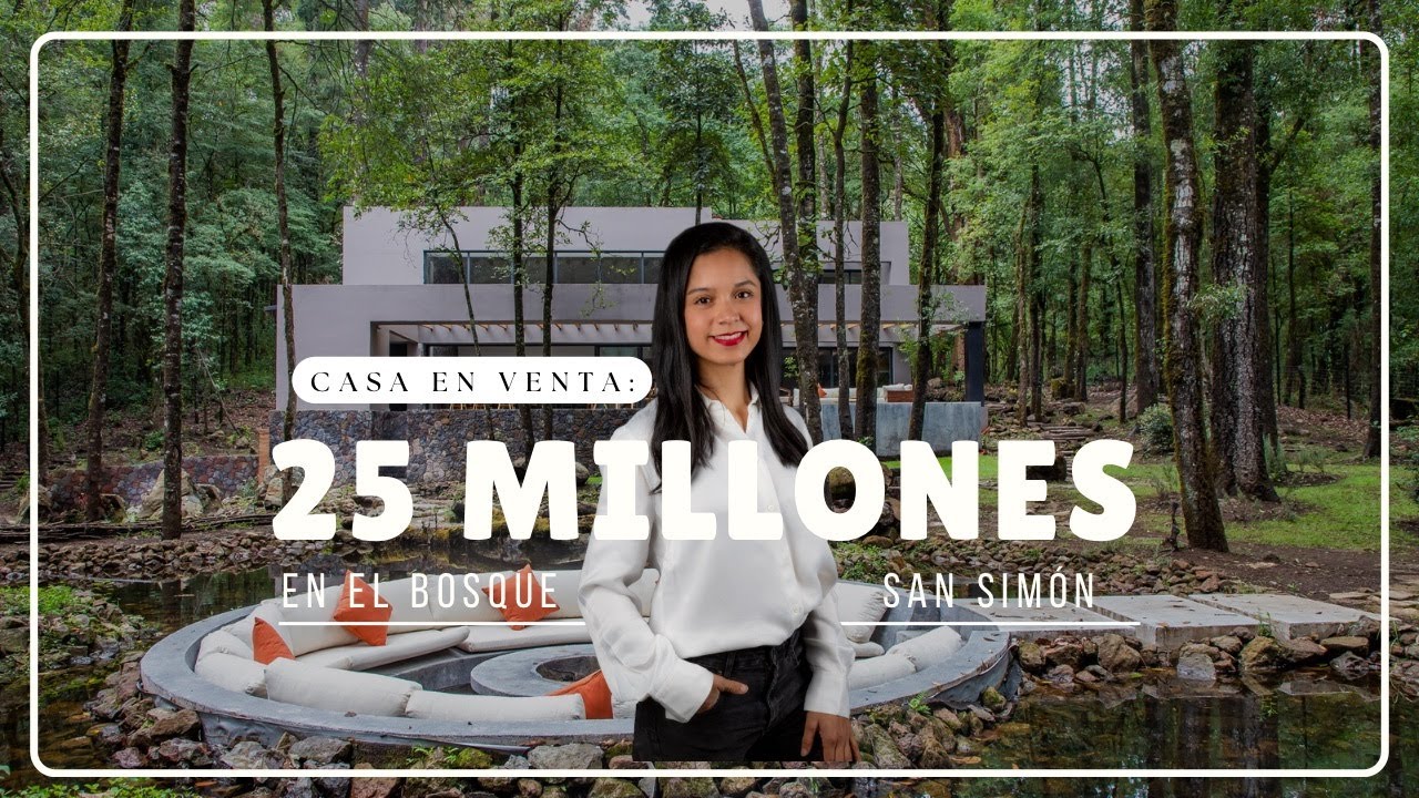 club del bosque valle de bravo