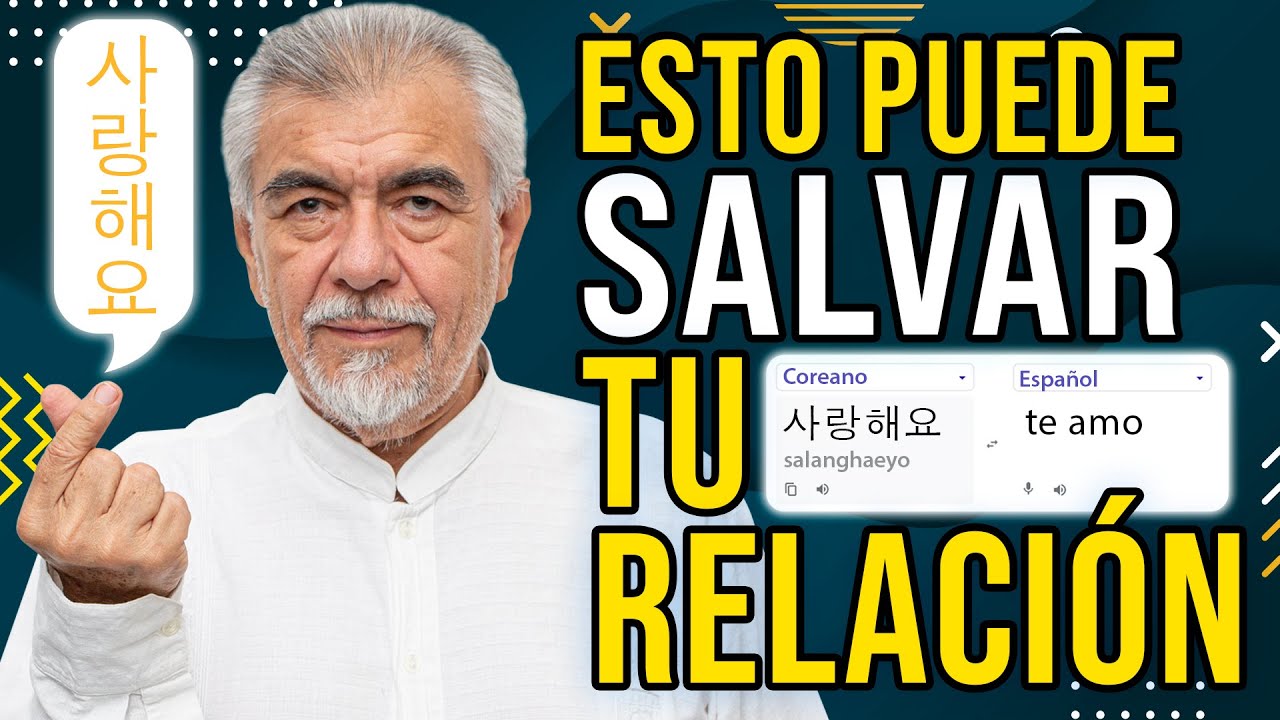 como demostrar amor a tu pareja