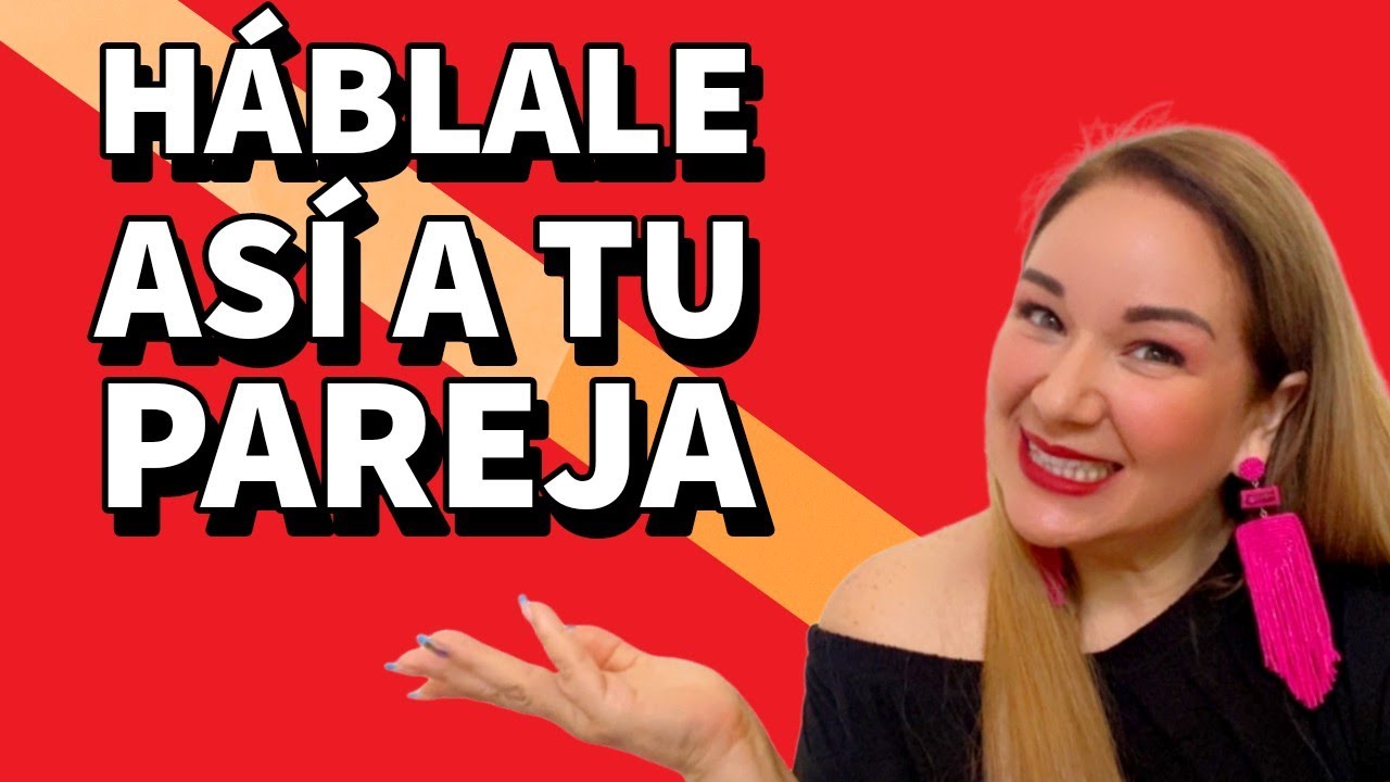 como hablar sucio en la cama