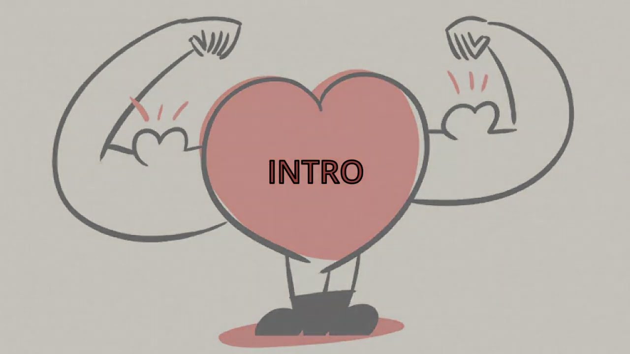 como no te voy a querer letra