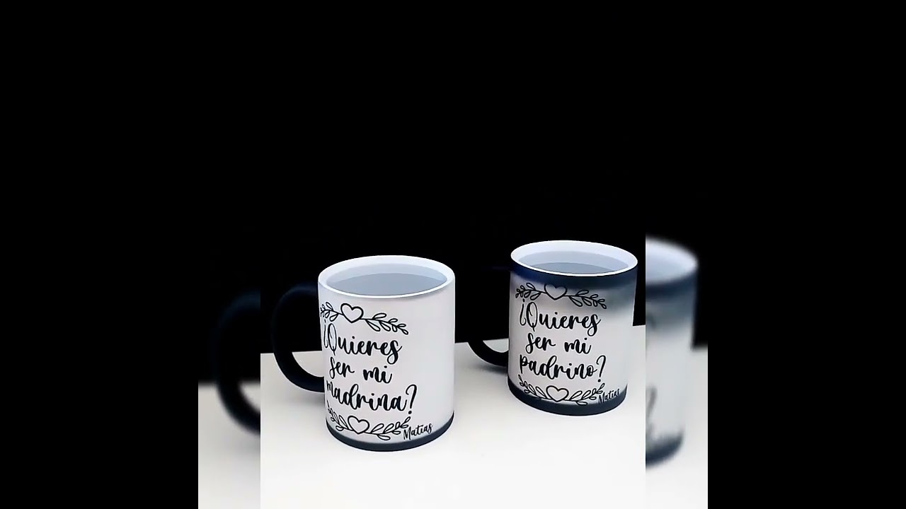 como pedir que sean padrinos de primera comunion