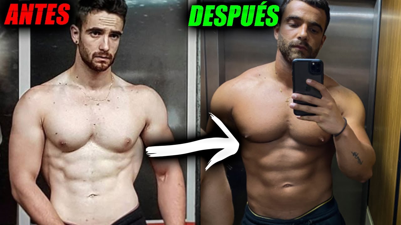 como ponerse morena en un día