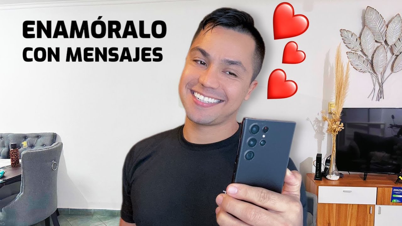 como se le puede decir a un hombre de cariño