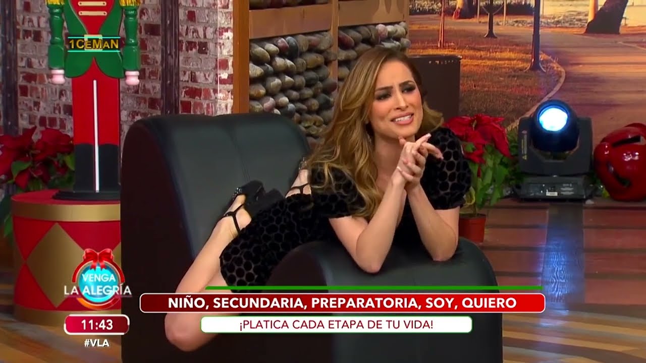 como se usa el sillon kamasutra