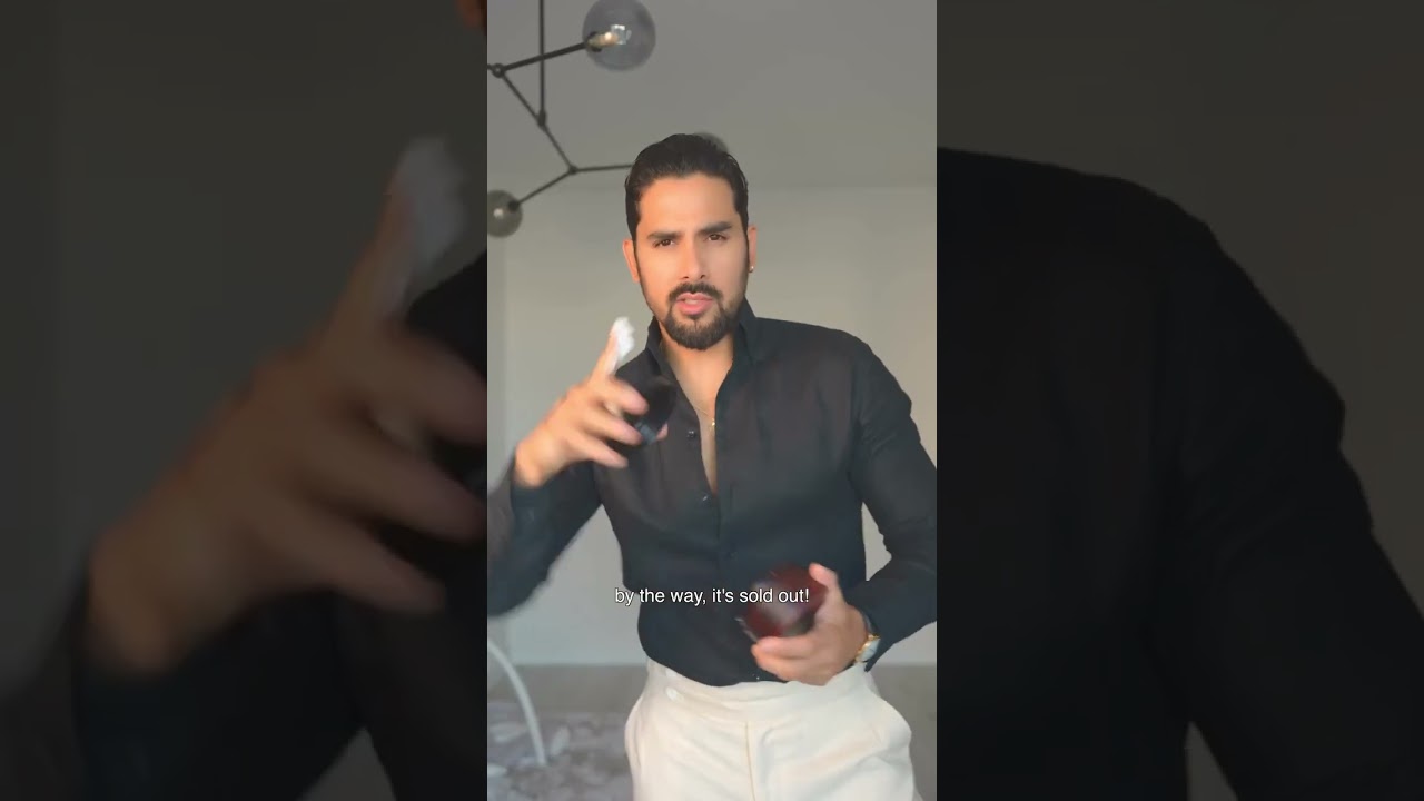 como vestir para un evento de día