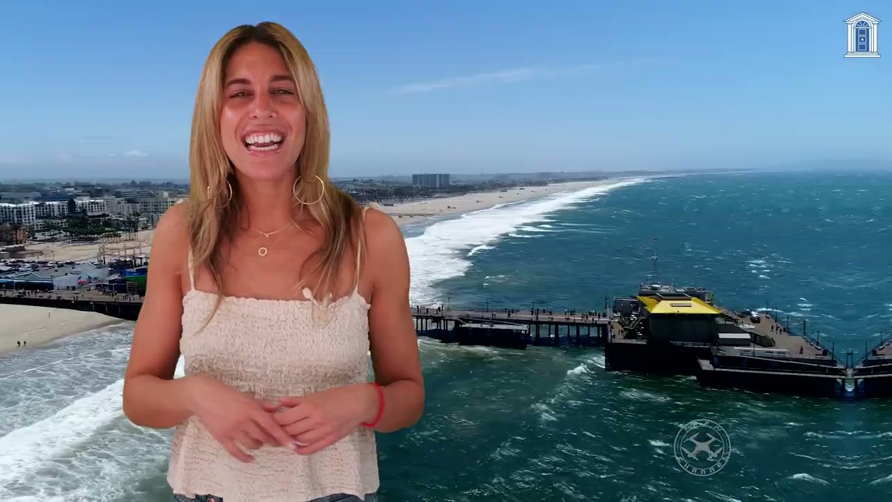 cual es la ciudad con mas museos en el mundo