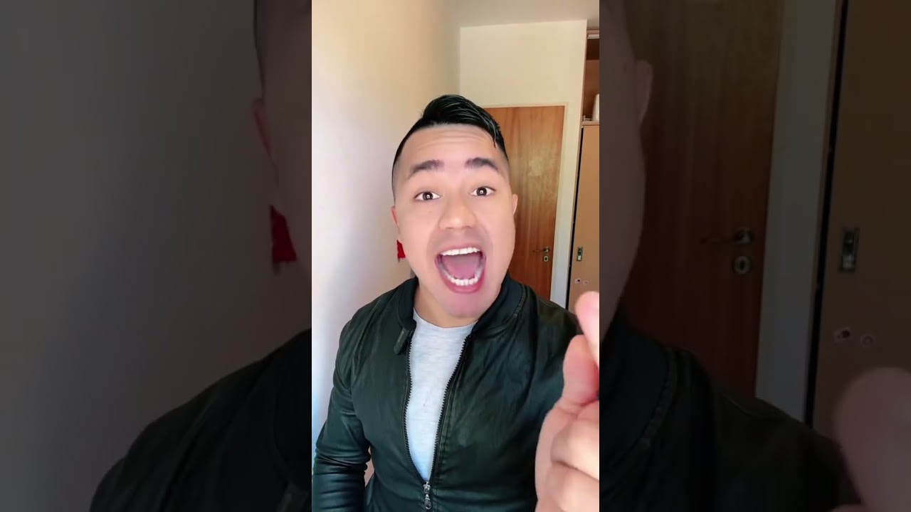 cuando un hombre repite con la misma mujer