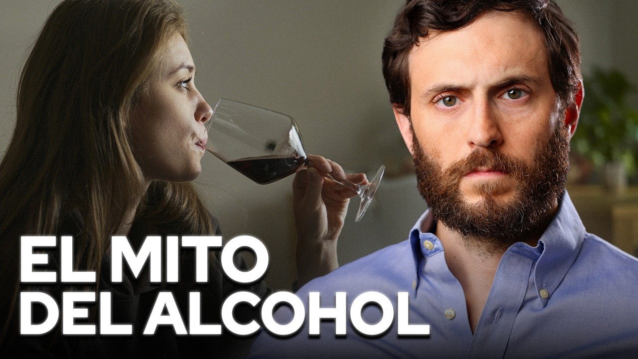 cuanto alcohol tiene el vino tinto
